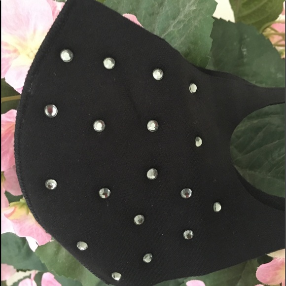 🍊Washable 😷 - Picture 5 of 12